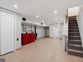 6258 Magnolia Street, Philadelphia PA 19144