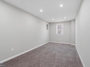 6258 Magnolia Street, Philadelphia PA 19144