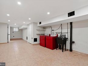 6258 Magnolia Street, Philadelphia PA 19144