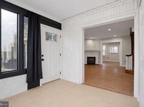 6258 Magnolia Street, Philadelphia PA 19144