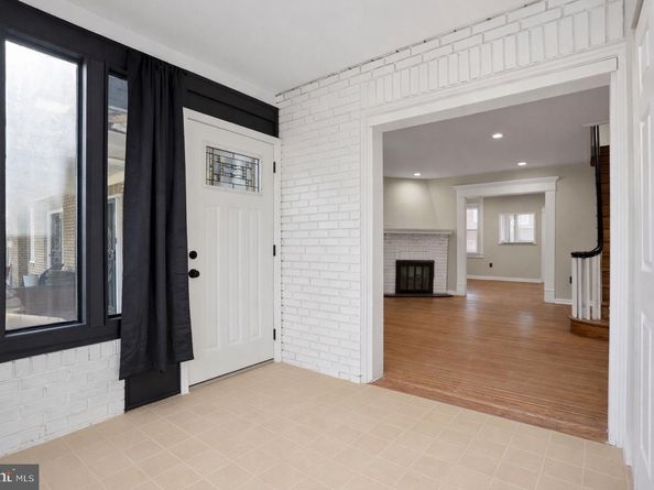 6258 Magnolia Street, Philadelphia PA 19144