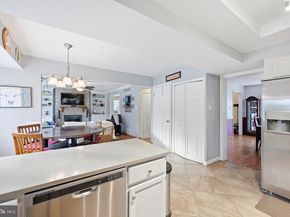 3 Sweet Gum Lane, Horsham PA 19044