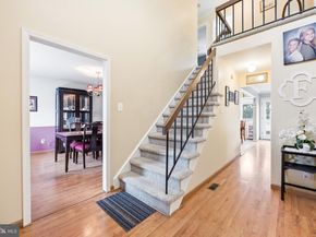 3 Sweet Gum Lane, Horsham PA 19044