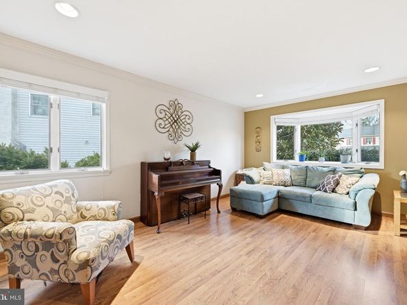 3 Sweet Gum Lane, Horsham PA 19044