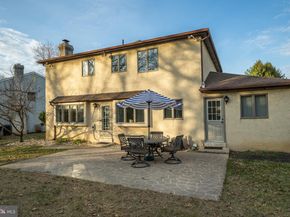 3 Sweet Gum Lane, Horsham PA 19044