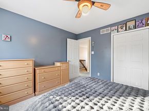 3 Sweet Gum Lane, Horsham PA 19044