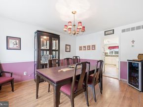 3 Sweet Gum Lane, Horsham PA 19044