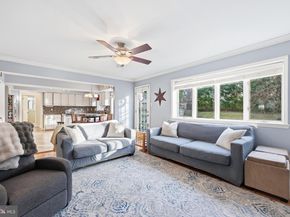 3 Sweet Gum Lane, Horsham PA 19044