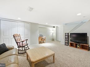 3 Sweet Gum Lane, Horsham PA 19044