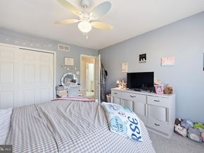 3 Sweet Gum Lane, Horsham PA 19044