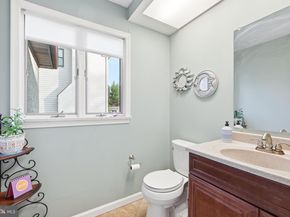 3 Sweet Gum Lane, Horsham PA 19044