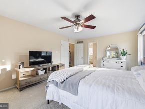 3 Sweet Gum Lane, Horsham PA 19044