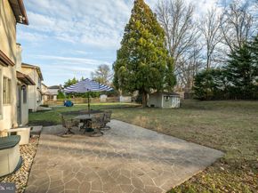 3 Sweet Gum Lane, Horsham PA 19044