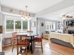 3 Sweet Gum Lane, Horsham PA 19044