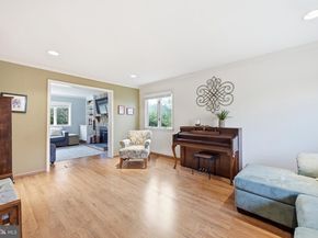 3 Sweet Gum Lane, Horsham PA 19044