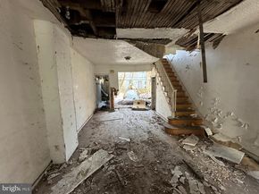 1527 S Etting Street, Philadelphia PA 19146