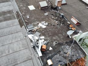 1527 S Etting Street, Philadelphia PA 19146