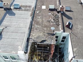 1527 S Etting Street, Philadelphia PA 19146