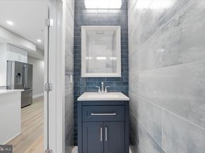 3620 13TH Street NW 1, Washington DC 20010