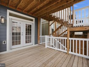 3620 13TH Street NW 1, Washington DC 20010