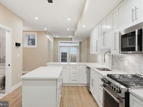 3620 13TH Street NW 1, Washington DC 20010