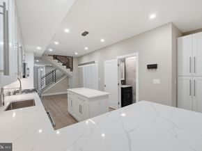 3620 13TH Street NW 1, Washington DC 20010