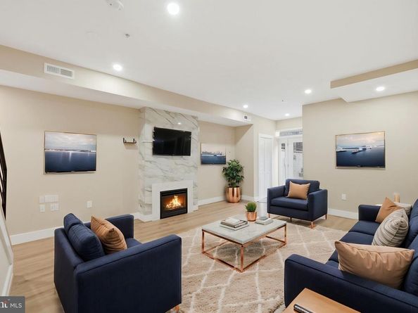 3620 13TH Street NW 1, Washington DC 20010