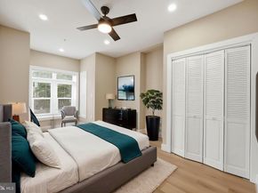 3620 13TH Street NW 1, Washington DC 20010