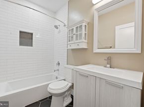 3620 13TH Street NW 1, Washington DC 20010