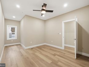 3620 13TH Street NW 1, Washington DC 20010