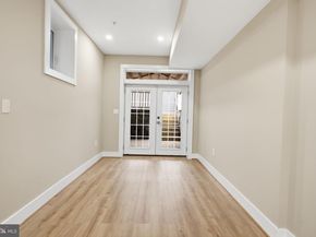 3620 13TH Street NW 1, Washington DC 20010