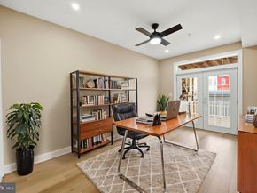 3620 13TH Street NW 1, Washington DC 20010