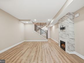 3620 13TH Street NW 1, Washington DC 20010