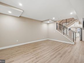 3620 13TH Street NW 1, Washington DC 20010