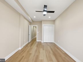 3620 13TH Street NW 1, Washington DC 20010