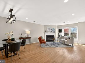 1505 12TH A, Arlington VA 22209