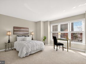 1505 12TH A, Arlington VA 22209
