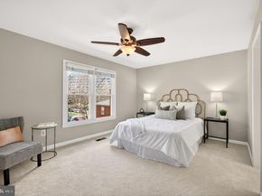 1505 12TH A, Arlington VA 22209
