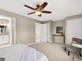 1505 12TH A, Arlington VA 22209