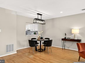 1505 12TH A, Arlington VA 22209