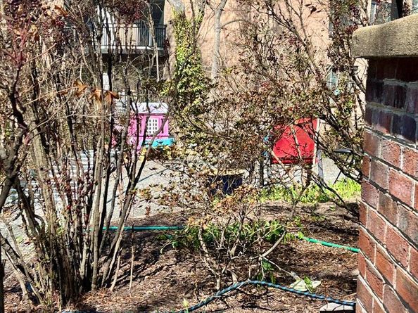 1505 12TH A, Arlington VA 22209