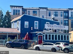 1505 12TH A, Arlington VA 22209