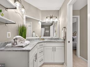 1505 12TH A, Arlington VA 22209