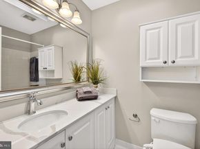 1505 12TH A, Arlington VA 22209