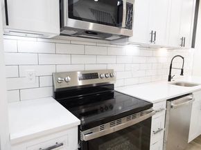 2927 N Ringgold Street, Philadelphia PA 19132