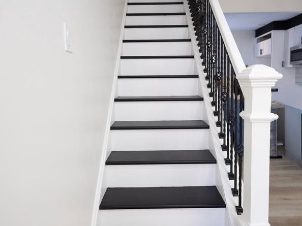 2927 N Ringgold Street, Philadelphia PA 19132