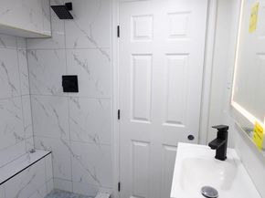 2927 N Ringgold Street, Philadelphia PA 19132