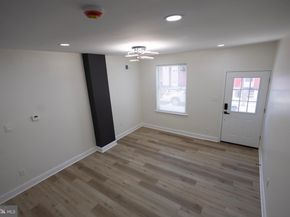 2927 N Ringgold Street, Philadelphia PA 19132