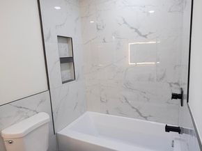 2927 N Ringgold Street, Philadelphia PA 19132