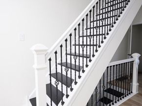 2927 N Ringgold Street, Philadelphia PA 19132